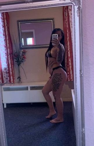 Alexa17763 - +491776354927, +49177-6354927, 0177-6354927