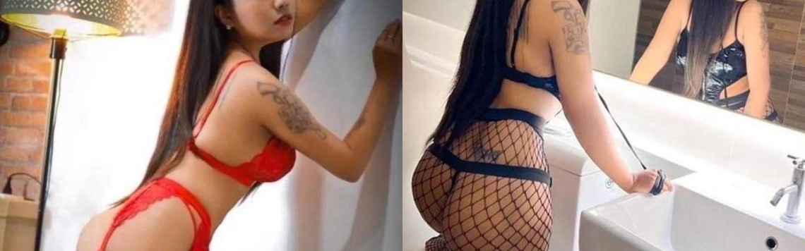 Εικόνα κεφαλίδας προφίλ