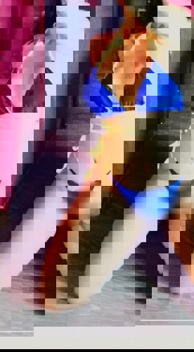 EsraGANZNEUFRKURZEZEIT - +4915781200018, +491578-1200018, 01578-1200018
