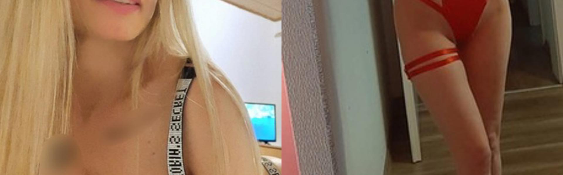 Imagine antet profil