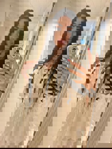 Alina41 - +4941779712109, +494177-9712109, 04177-9712109