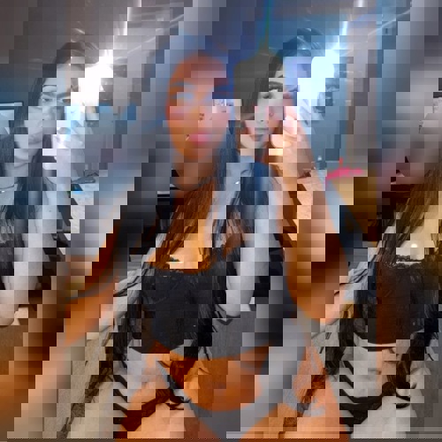 Danna178 - +491782522602, +49178-2522602, 0178-2522602