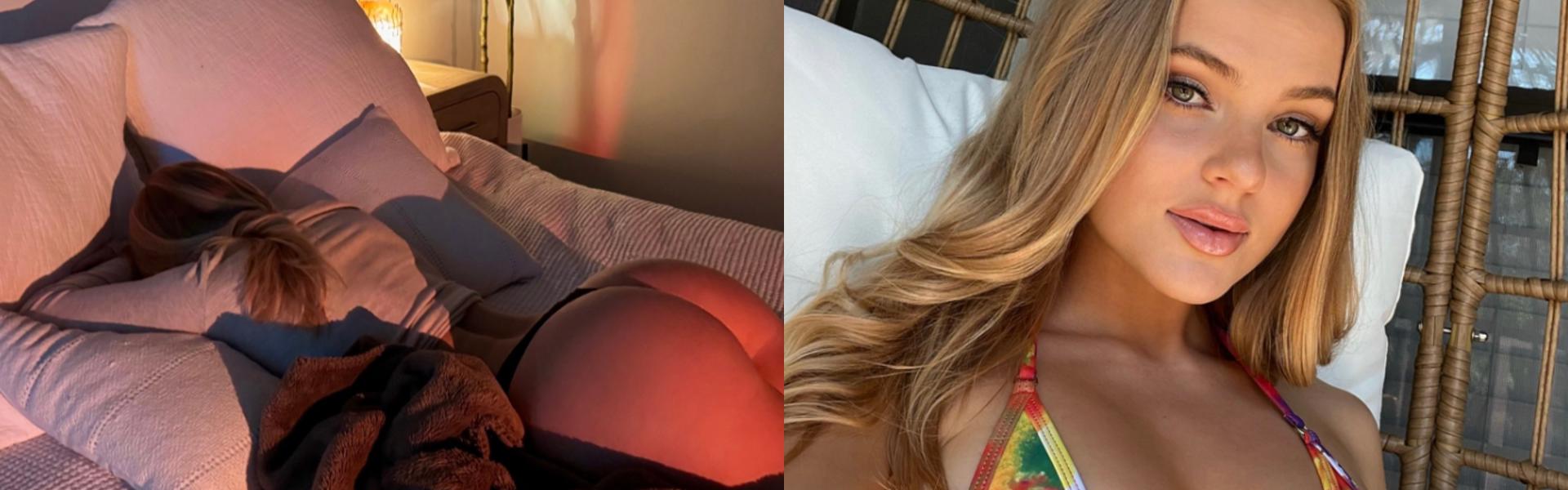 Imagen de encabezado del perfil