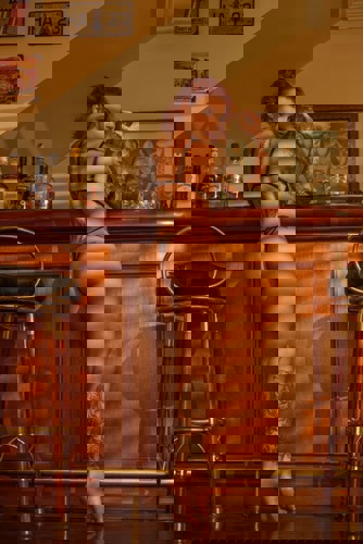 Lola55 - +495511998804186, +49551-1998804186, 0551-1998804186