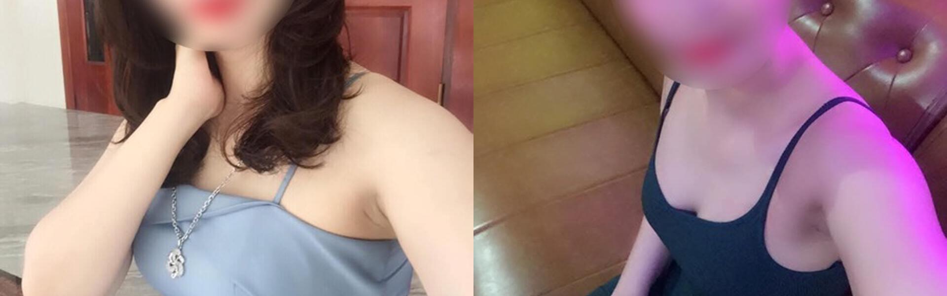 Zdjęcie nagłówka profilu