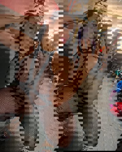 Mariette74 - +447451296254, +447451-296254, 07451-296254