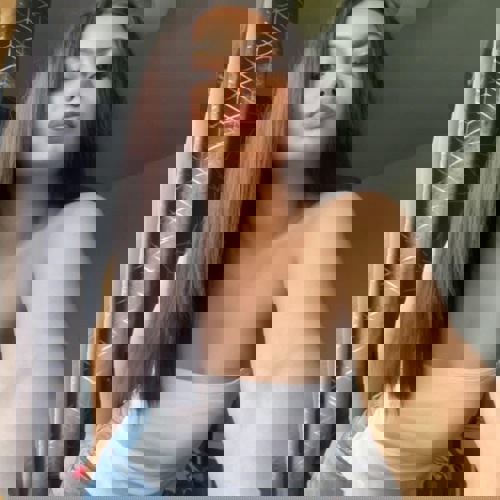 Sandra152140 - +4915214072469, +491521-4072469, 01521-4072469