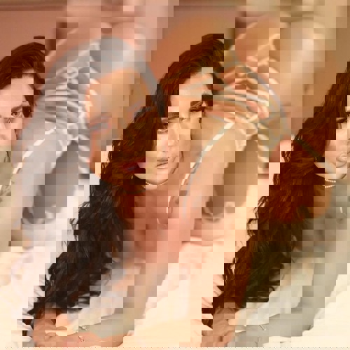 Anny11520 - +4915206158020, +491520-6158020, 01520-6158020