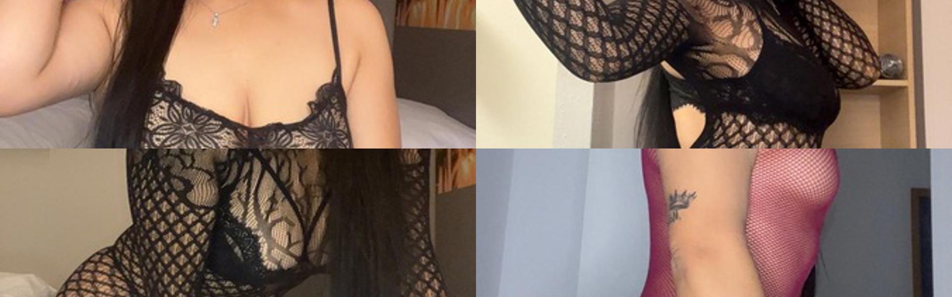 Profilio antraštės nuotrauka