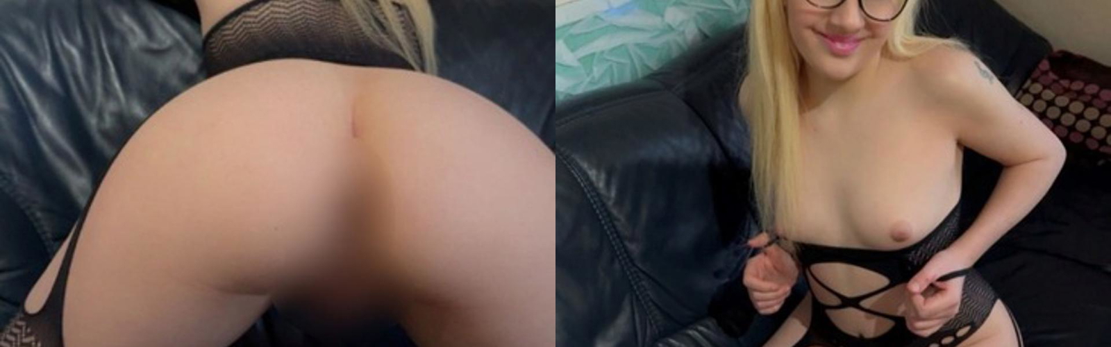 Profilio antraštės nuotrauka