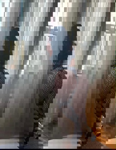 EmiliBrandneu - +4915214905594, +491521-4905594, 01521-4905594