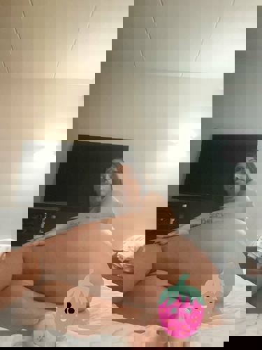 Monika1521474 - +4915214749822, +491521-4749822, 01521-4749822