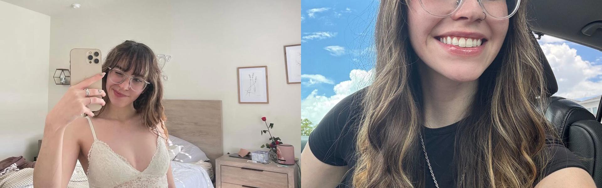 Gambar Header Profil