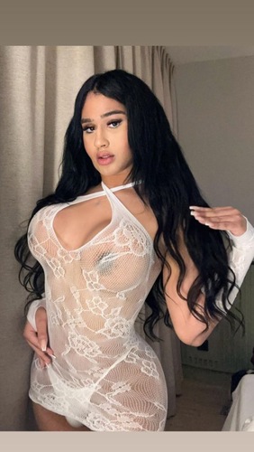 TSCamillaParty - +4915214105724, +491521-4105724, 01521-4105724