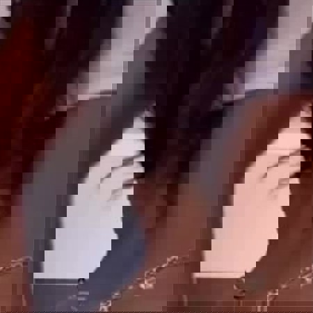 Ilayda16 - +491638386009, +49163-8386009, 0163-8386009