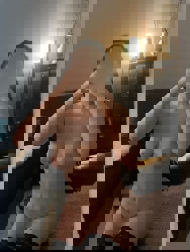 AnnaimEROSCENTERLAUFHAUSREGENSBU - +4915779008842, +491577-9008842, 01577-9008842