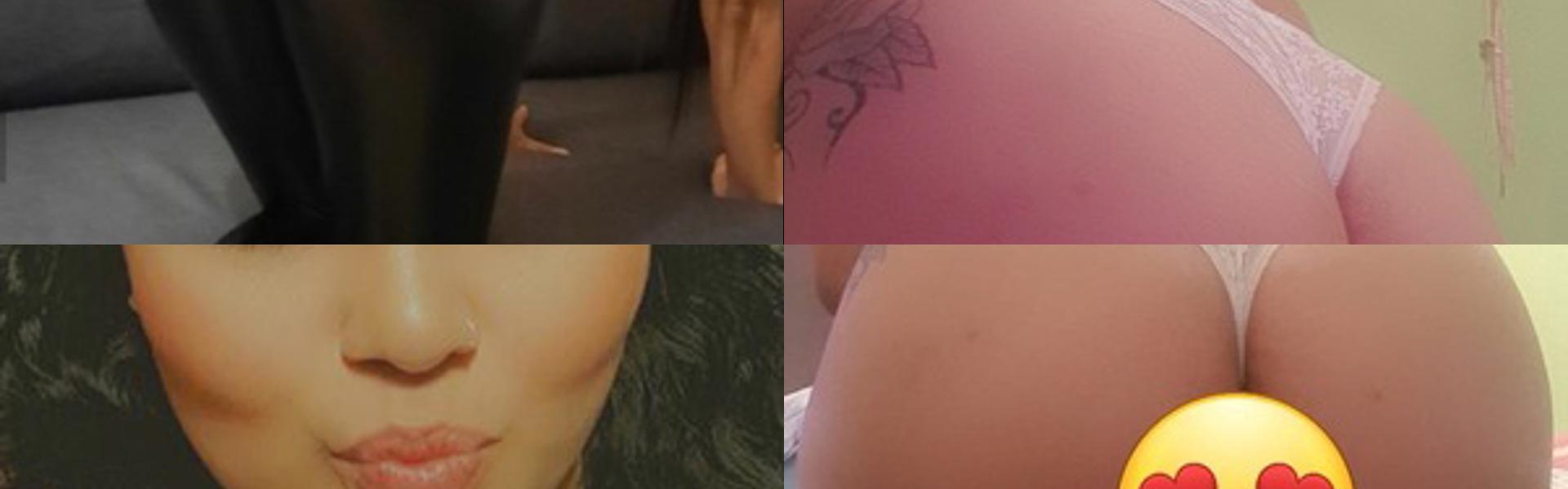 프로필 헤더 이미지