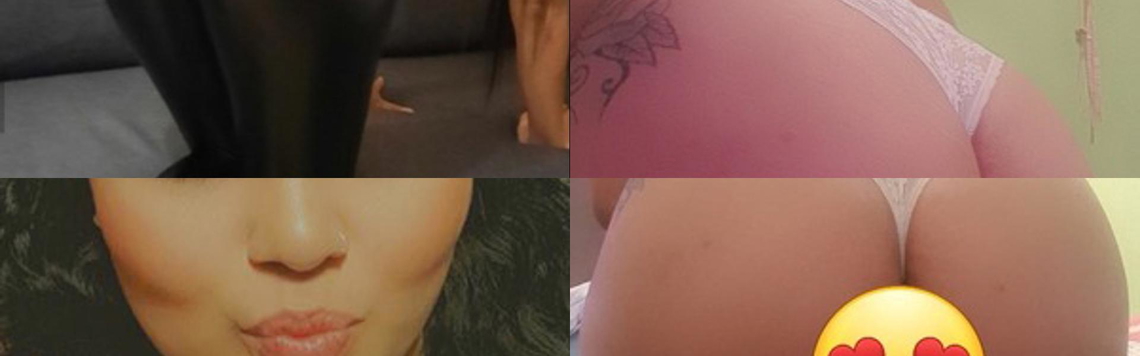 Gambar Header Profil