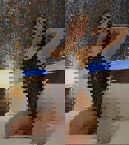 Irina155114 - +4915511413152, +4915511-413152, 015511-413152