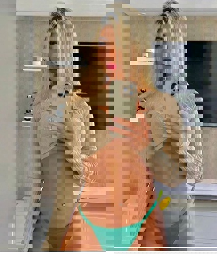 Valentina1521506 - +4915215065597, +491521-5065597, 01521-5065597