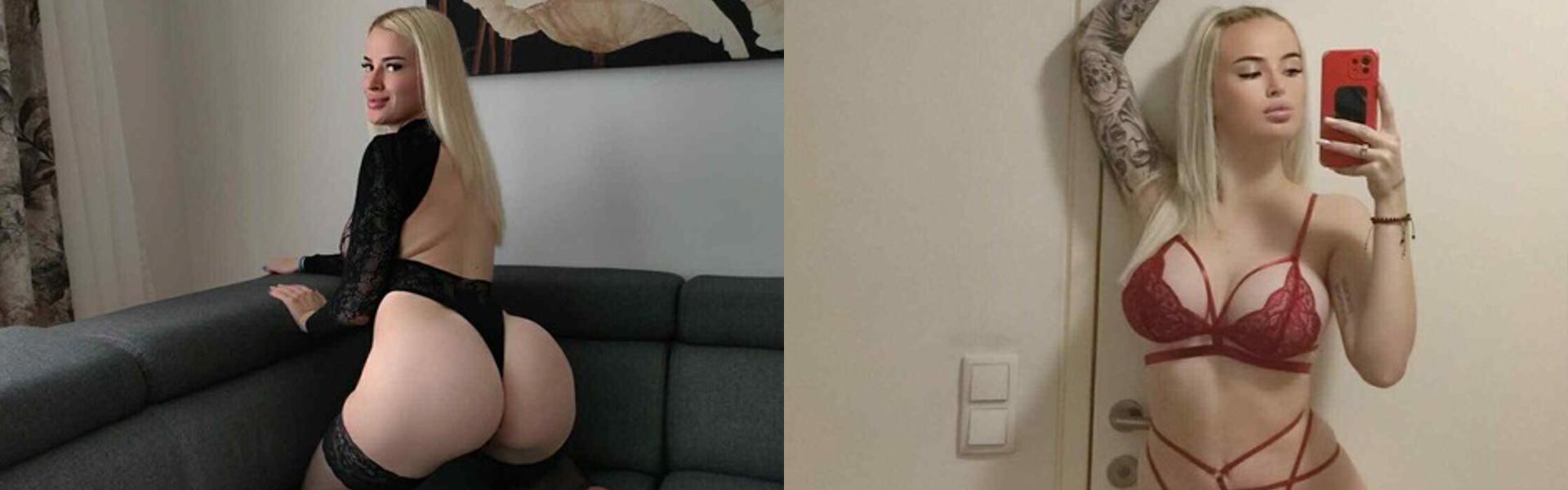 Profiloverskriftbilde