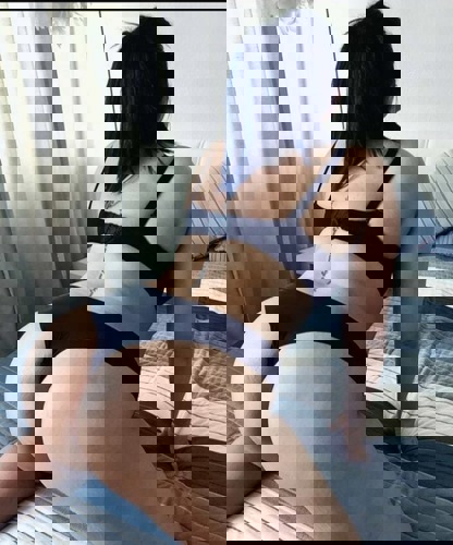 Zejnep - +491702182025, +49170-2182025, 0170-2182025