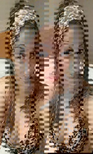 Daniella3 - +4936303804364, +4936303-804364, 036303-804364