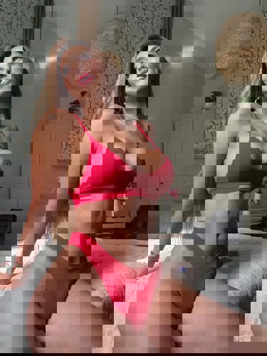 Stephaniebrittany - +4915211775121, +491521-1775121, 01521-1775121