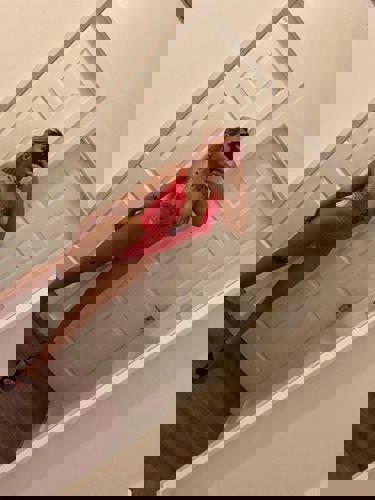 AmiraNurfrkurzezeitda - +4915214209635, +491521-4209635, 01521-4209635