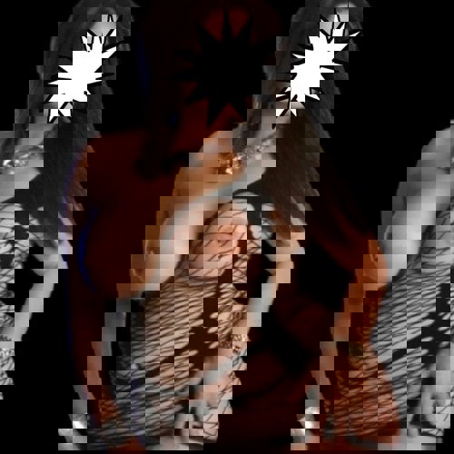 ANGELINA55JEXTREMBEHAARTGRBUSEN8