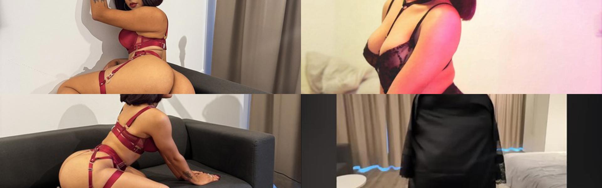 ภาพส่วนหัวโปรไฟล์