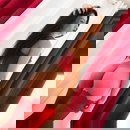 Зображення профілю