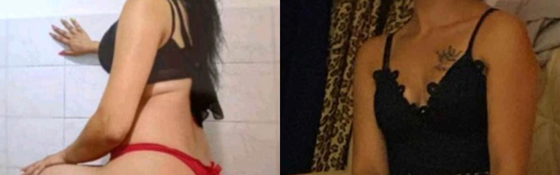 Zdjęcie nagłówka profilu