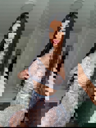 ArianaEspaola - +4915213937391, +491521-3937391, 01521-3937391