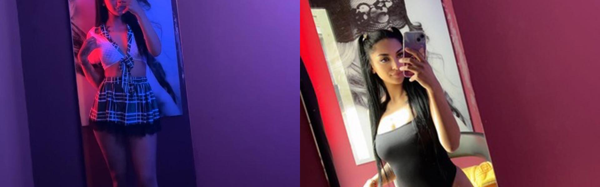 Gambar Header Profil