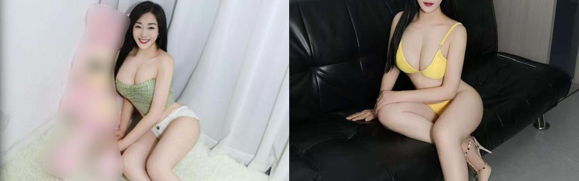 Profiloverskriftbilde