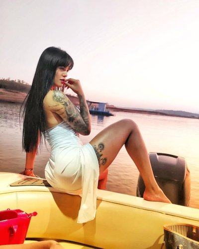 Nicolesympa - +33780967352, +337-80 96 73 52, 07-80-96-73-52