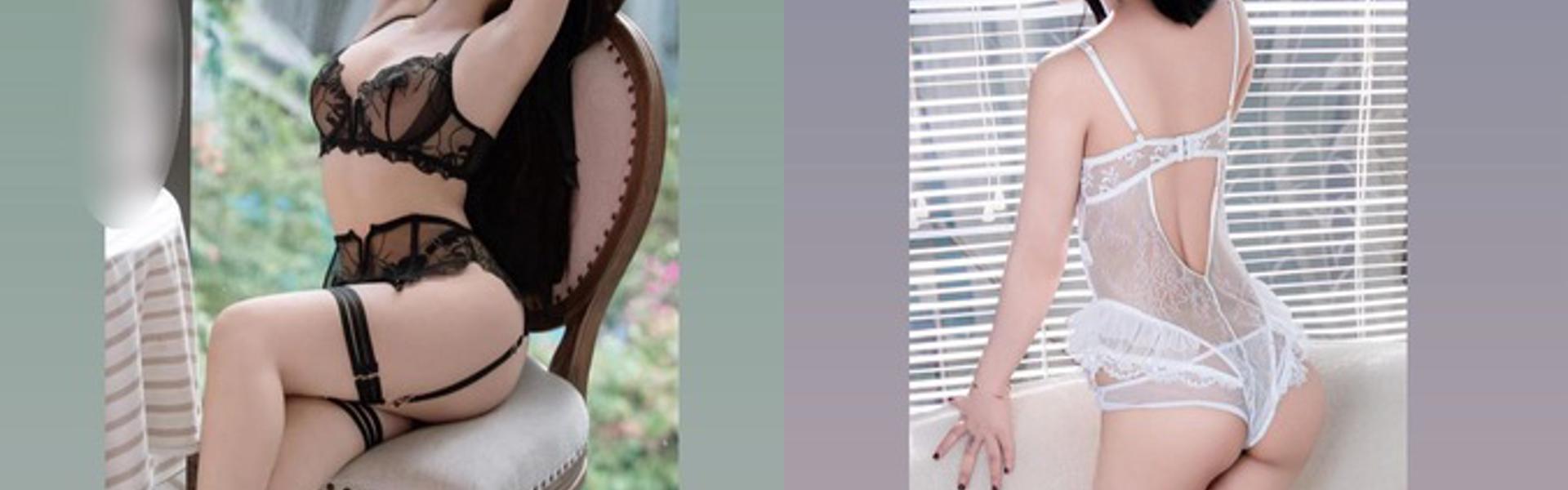 Εικόνα κεφαλίδας προφίλ