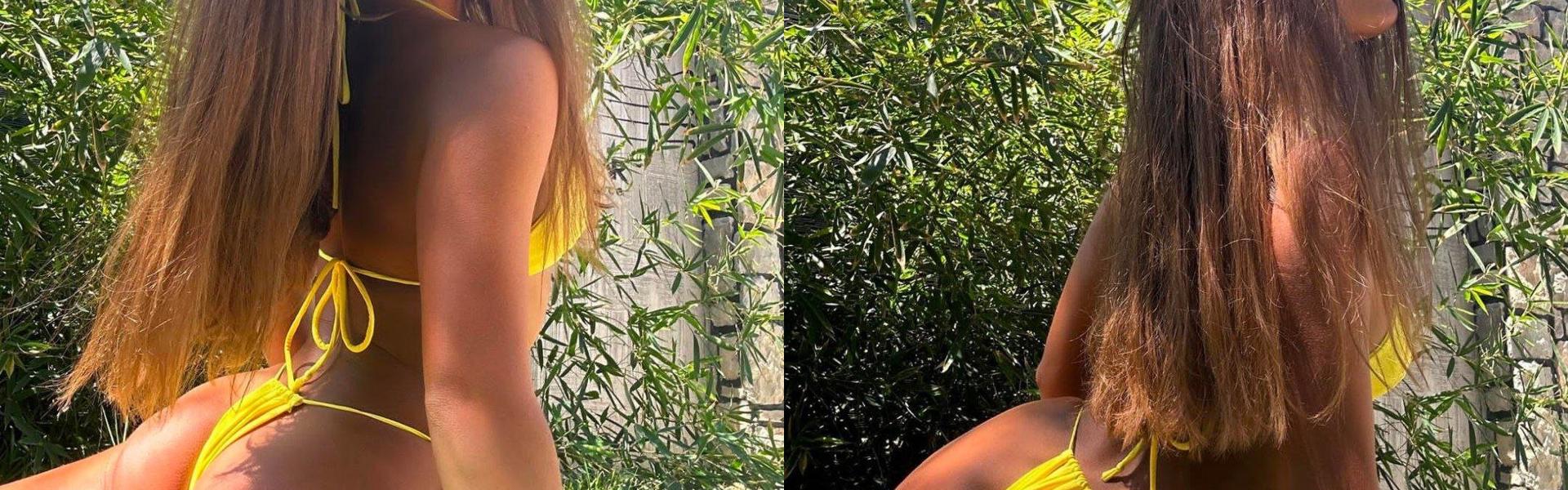 Profiilin otsikkokuva