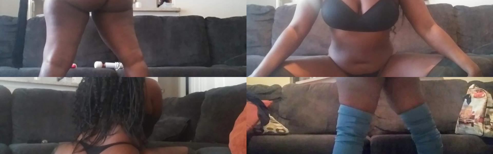 Profil Üst Resmi