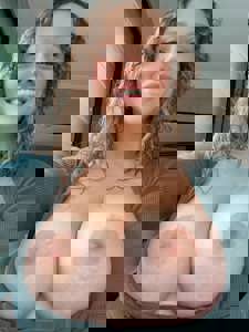 תמונת הפרופיל