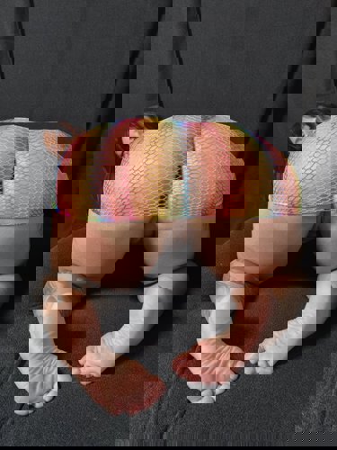 Isabelle967 - +351967263640, +351967-263 640, 967-263-640