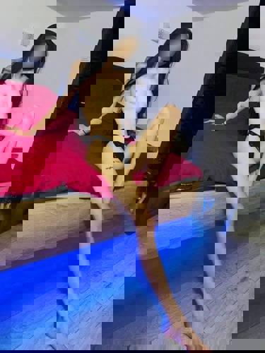 Sofia152153 - +4915215321238, +491521-5321238, 01521-5321238