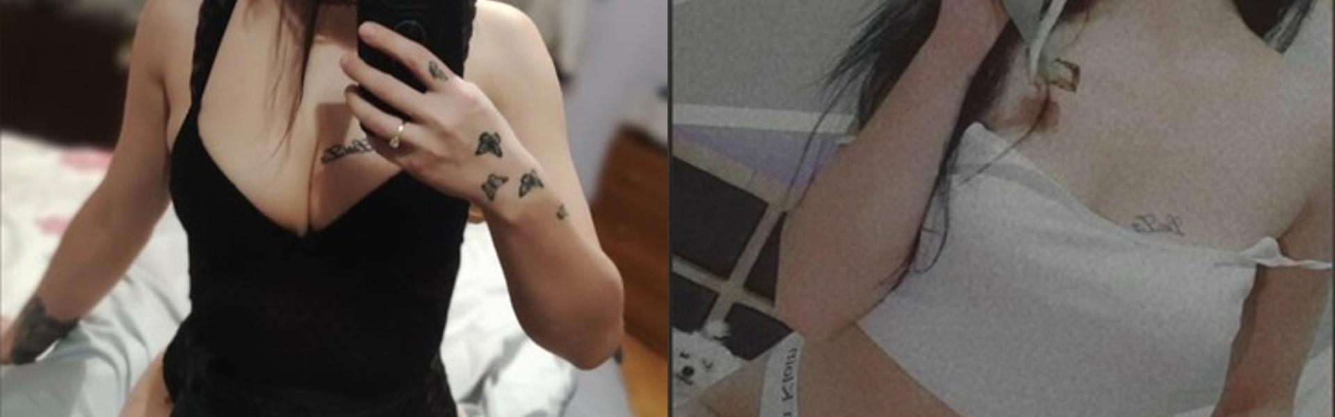 Gambar Header Profil