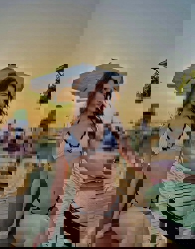 Linda152150 - +4915215072926, +491521-5072926, 01521-5072926