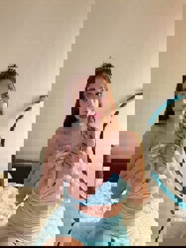 BLESSSEX1 - +393775776997, +39377-577 6997, 377-577-6997