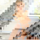 Зображення профілю