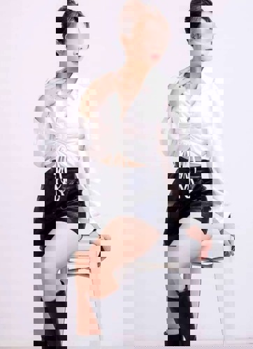 ASIANANA17613 - +4917613788483, +49176-13788483, 0176-13788483