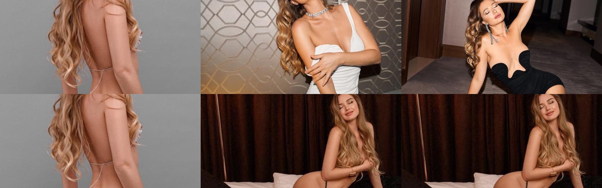 Zaglavna slika profila