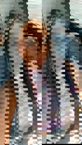 Karol36 - +4936300854492, +4936300-854492, 036300-854492